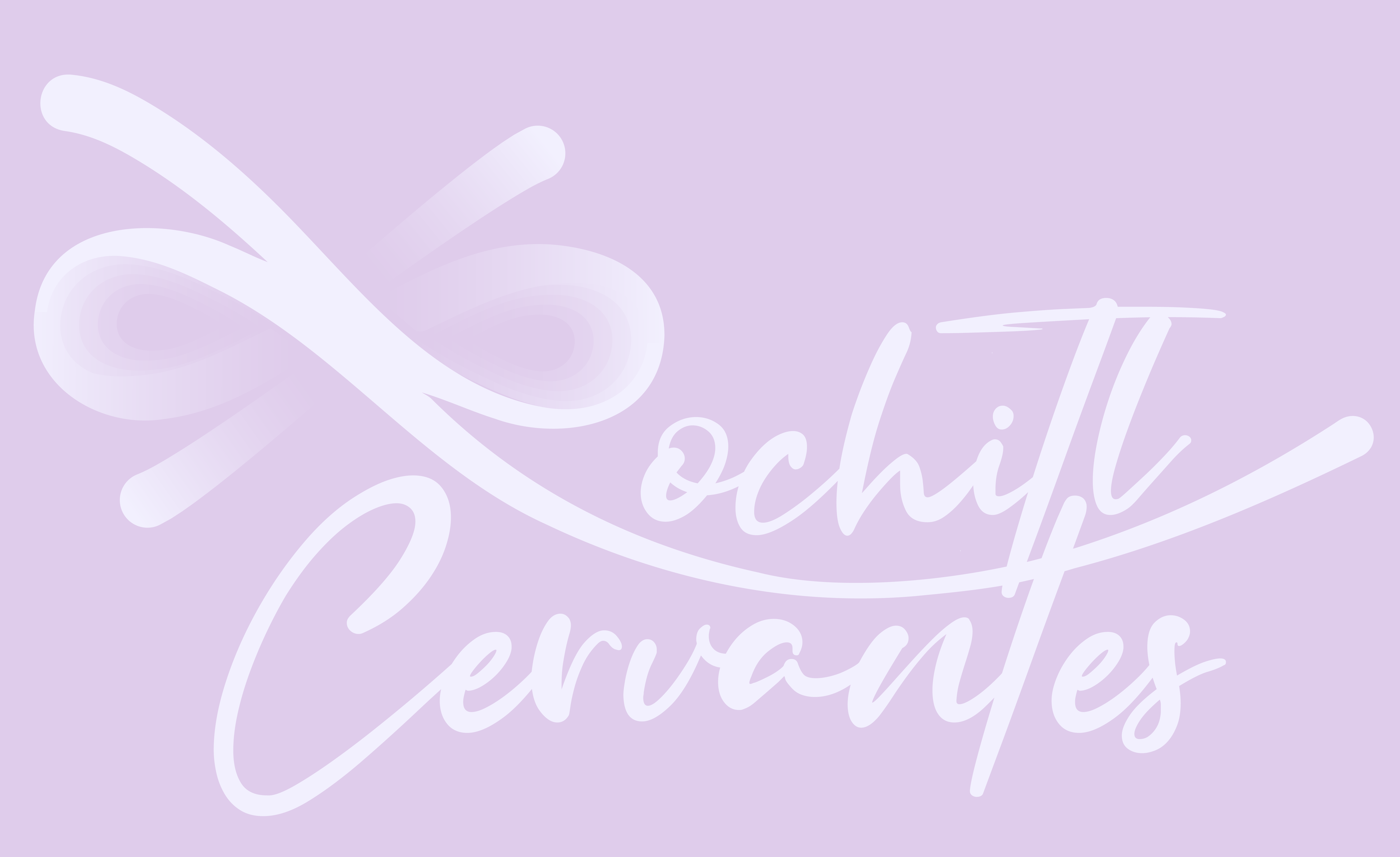 Logo PO. Xóchitl Cervantes - Psicooncóloga e Hipnoterapeuta en CDMX