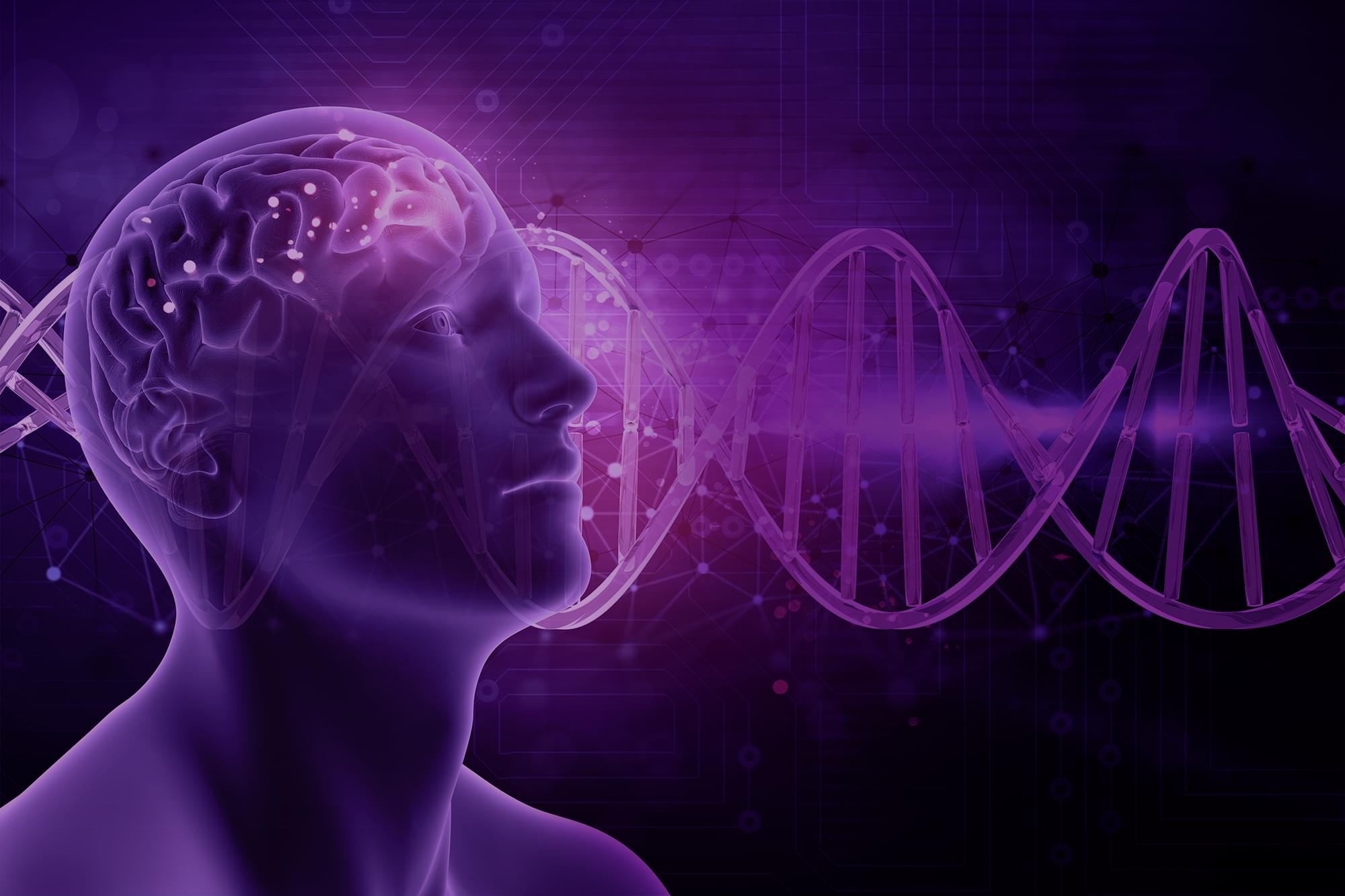 Hipnosis Ericksoniana CDMX